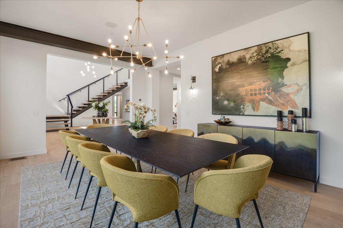 Detail Gallery Image 73 of 200 For 20078 Goetting Ct, Saratoga,  CA 95070 - 6 Beds | 7/4 Baths