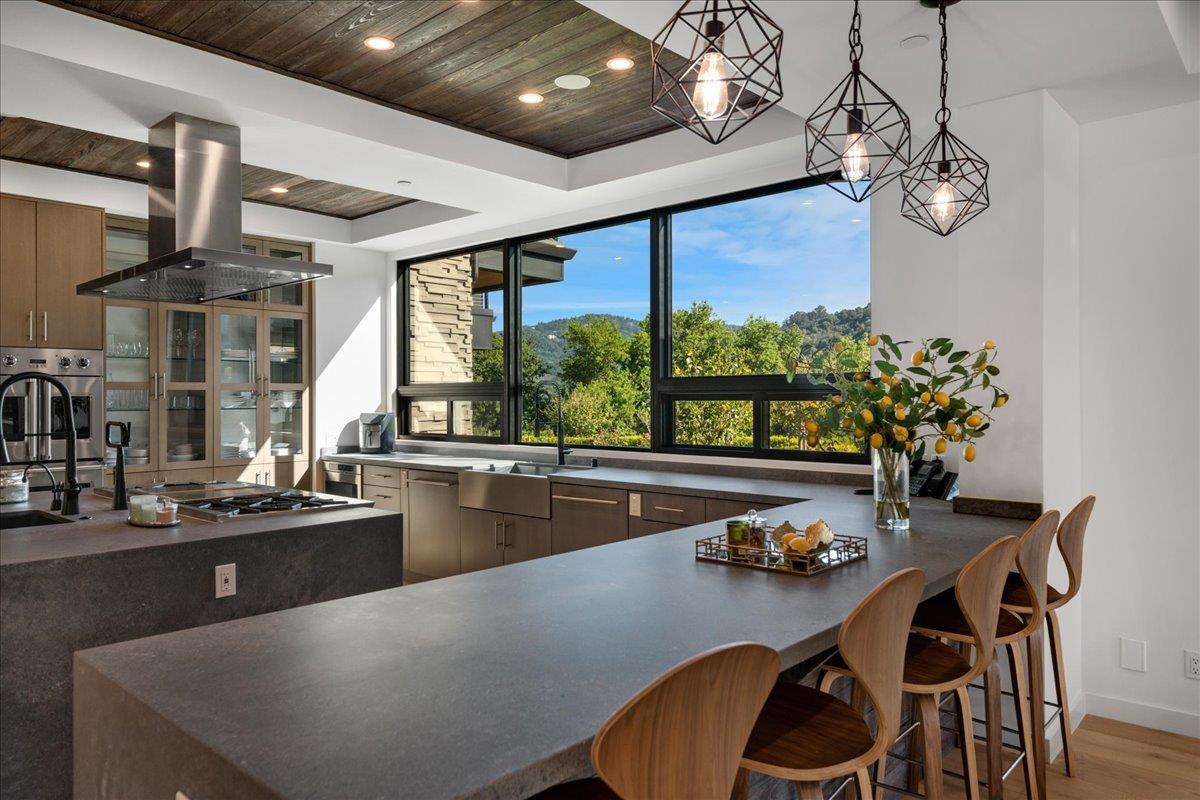 Detail Gallery Image 77 of 200 For 20078 Goetting Ct, Saratoga,  CA 95070 - 6 Beds | 7/4 Baths