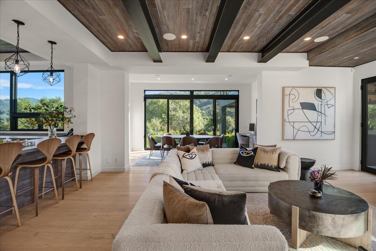 Detail Gallery Image 83 of 200 For 20078 Goetting Ct, Saratoga,  CA 95070 - 6 Beds | 7/4 Baths