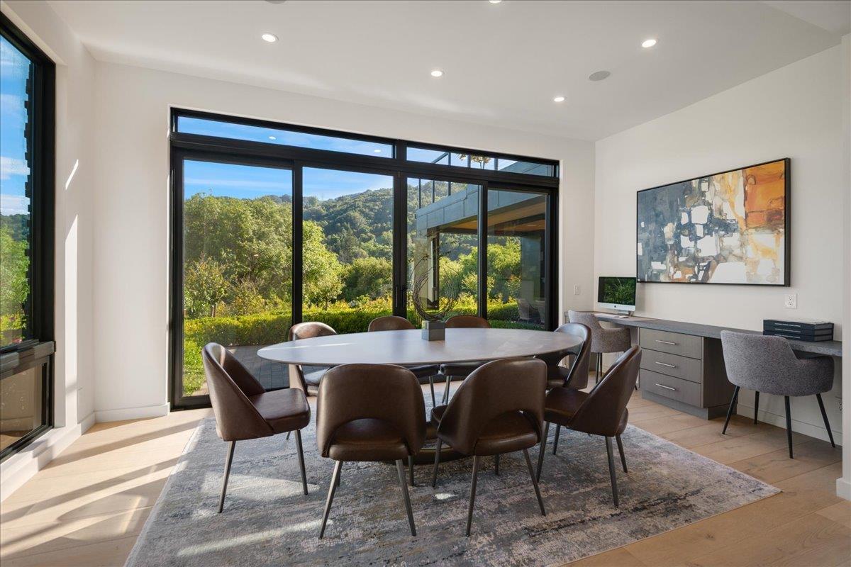 Detail Gallery Image 84 of 200 For 20078 Goetting Ct, Saratoga,  CA 95070 - 6 Beds | 7/4 Baths