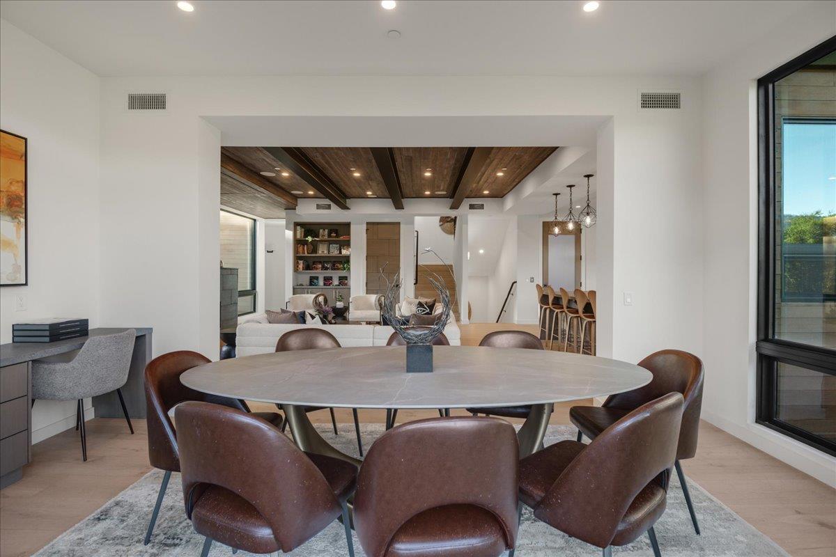 Detail Gallery Image 85 of 200 For 20078 Goetting Ct, Saratoga,  CA 95070 - 6 Beds | 7/4 Baths