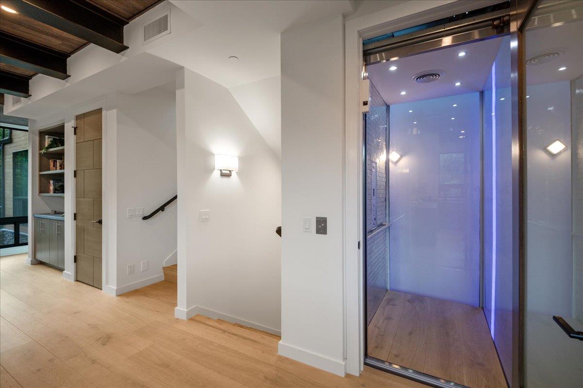 Detail Gallery Image 88 of 200 For 20078 Goetting Ct, Saratoga,  CA 95070 - 6 Beds | 7/4 Baths