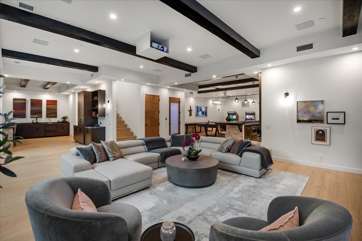 Detail Gallery Image 91 of 200 For 20078 Goetting Ct, Saratoga,  CA 95070 - 6 Beds | 7/4 Baths