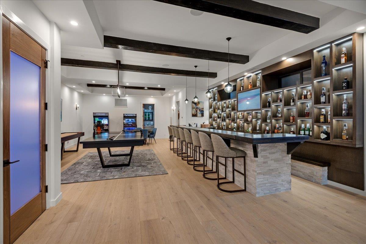 Detail Gallery Image 92 of 200 For 20078 Goetting Ct, Saratoga,  CA 95070 - 6 Beds | 7/4 Baths