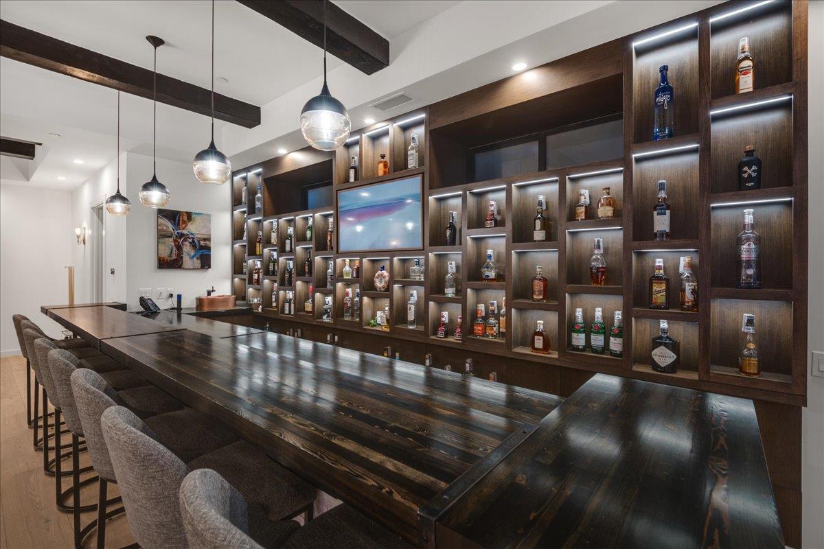 Detail Gallery Image 94 of 200 For 20078 Goetting Ct, Saratoga,  CA 95070 - 6 Beds | 7/4 Baths