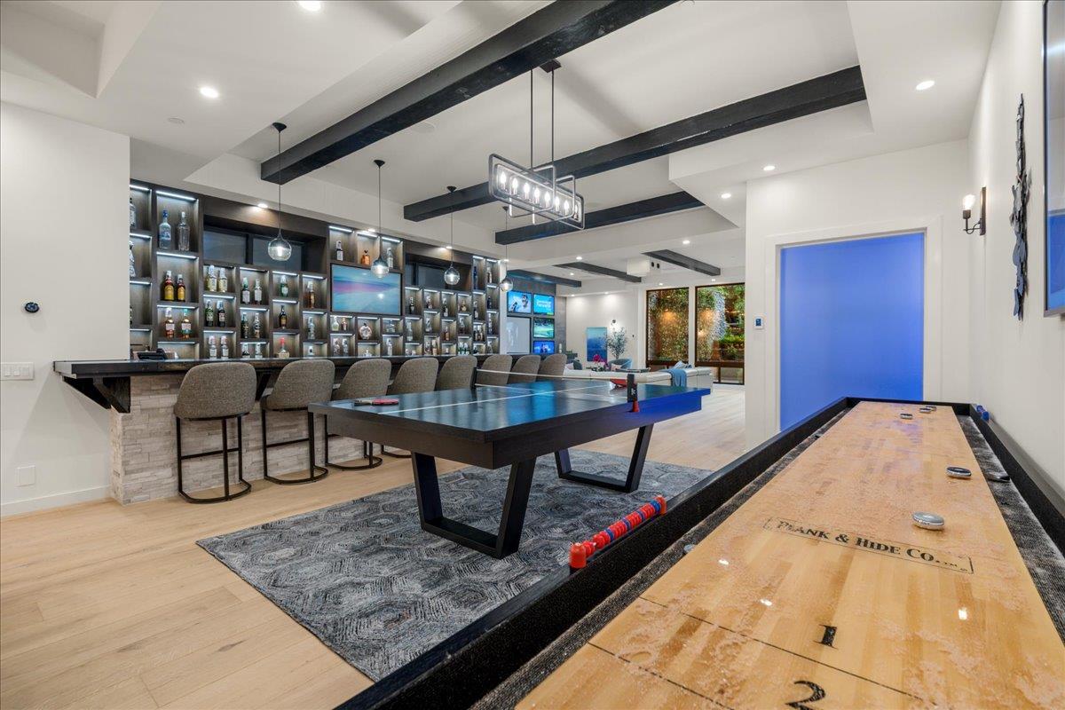 Detail Gallery Image 97 of 200 For 20078 Goetting Ct, Saratoga,  CA 95070 - 6 Beds | 7/4 Baths