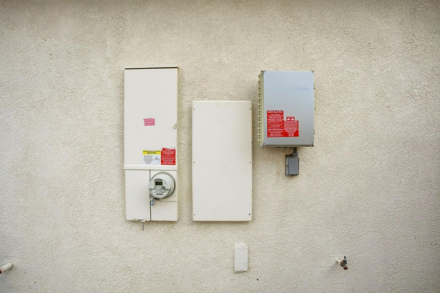 Detail Gallery Image 17 of 22 For 5717 Harcrest Dr, Linda,  CA 95901 - 3 Beds | 2 Baths