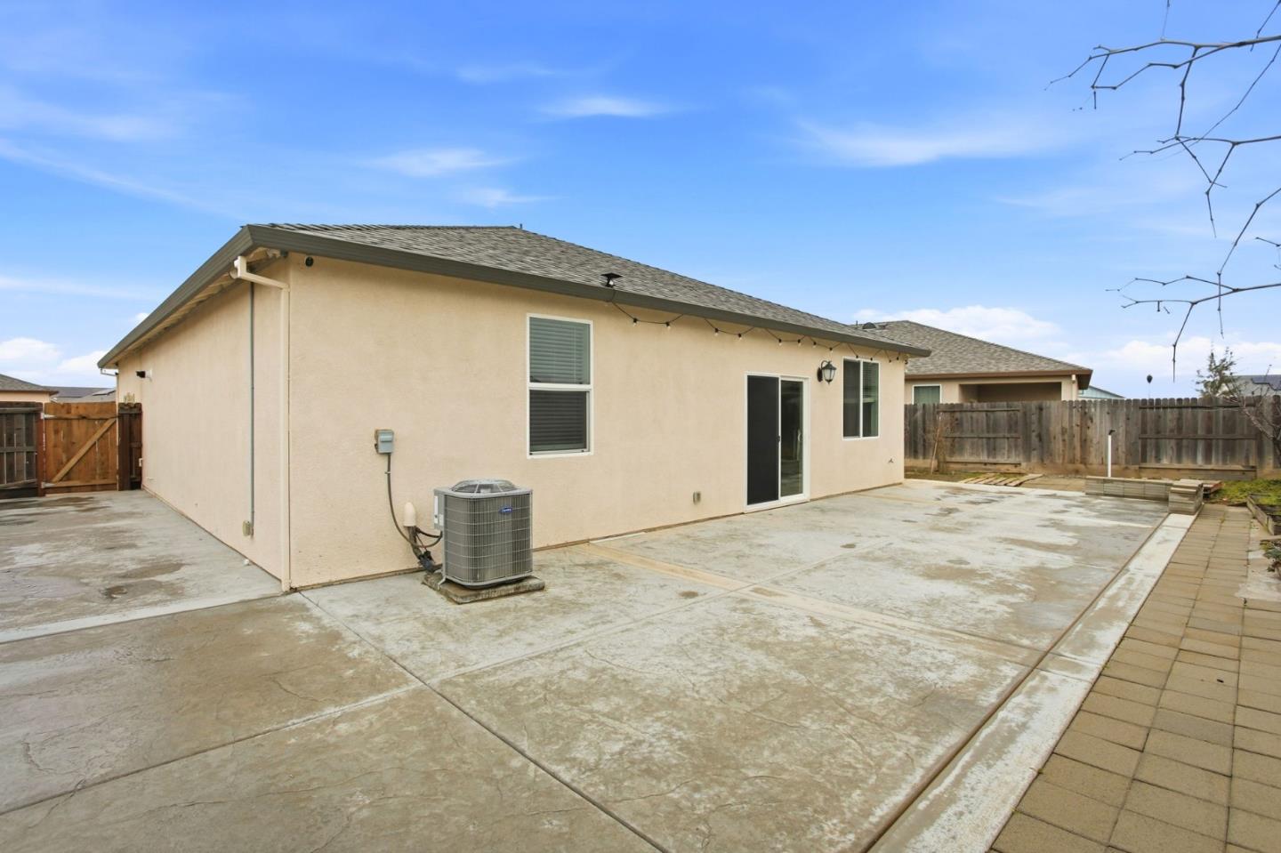 Detail Gallery Image 18 of 22 For 5717 Harcrest Dr, Linda,  CA 95901 - 3 Beds | 2 Baths