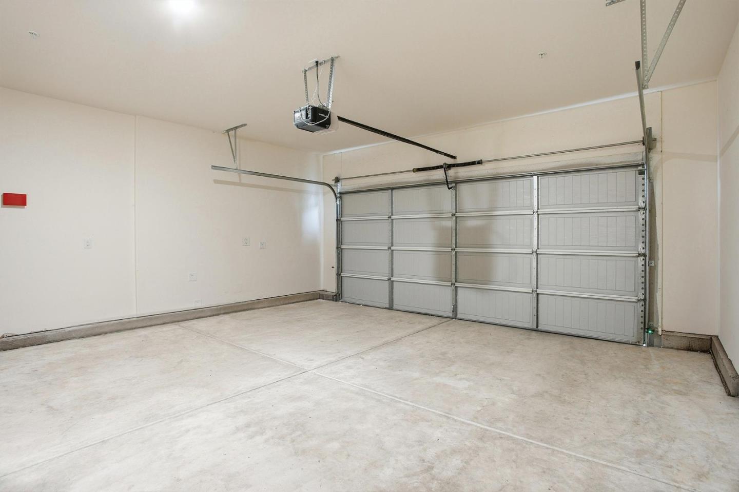 Detail Gallery Image 20 of 22 For 5717 Harcrest Dr, Linda,  CA 95901 - 3 Beds | 2 Baths