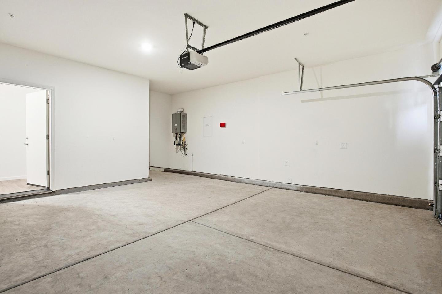 Detail Gallery Image 21 of 22 For 5717 Harcrest Dr, Linda,  CA 95901 - 3 Beds | 2 Baths