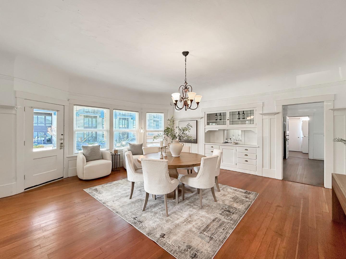 Detail Gallery Image 17 of 61 For 305 E Empire St, San Jose,  CA 95112 - 4 Beds | 2 Baths