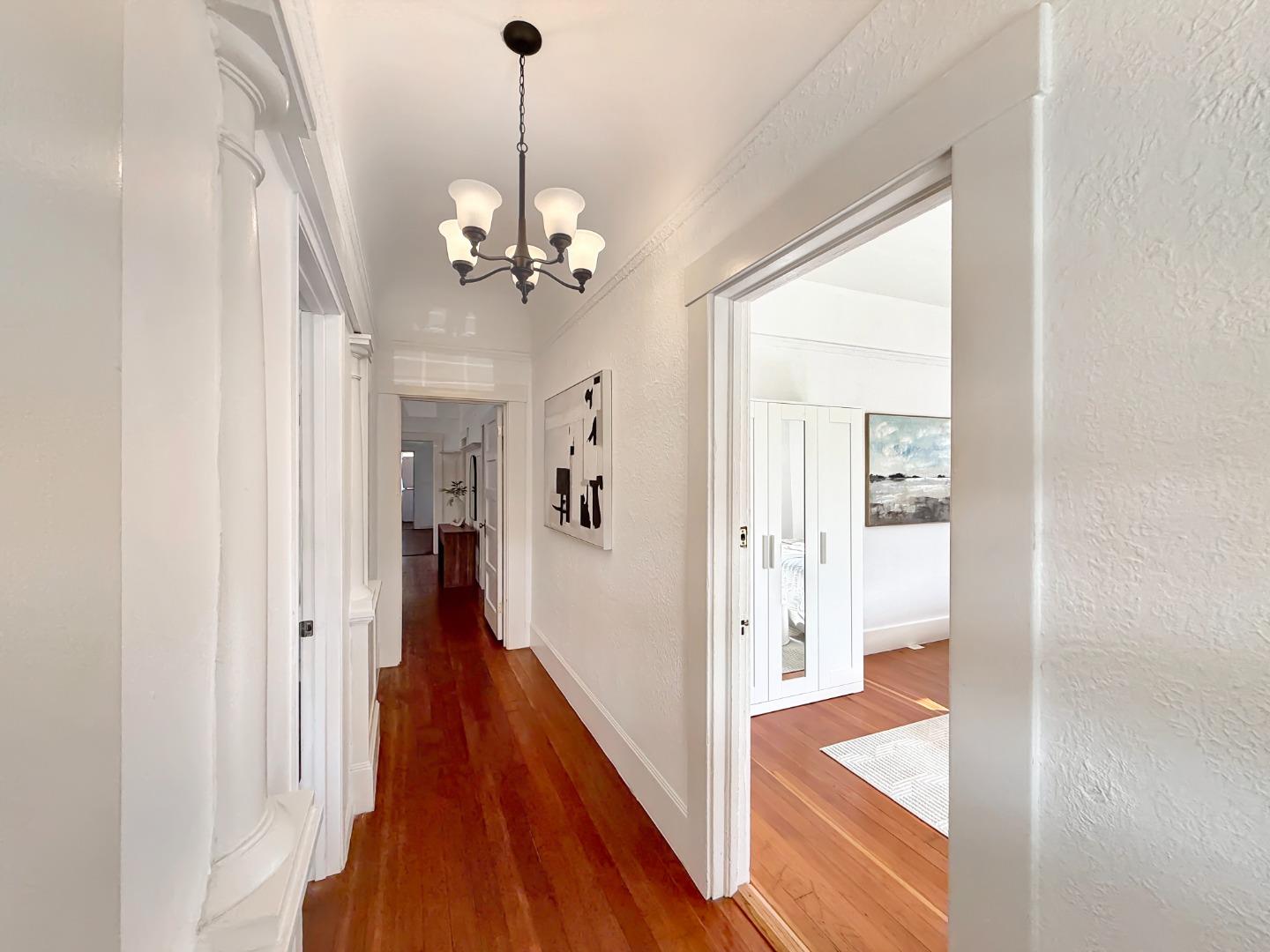 Detail Gallery Image 24 of 61 For 305 E Empire St, San Jose,  CA 95112 - 4 Beds | 2 Baths