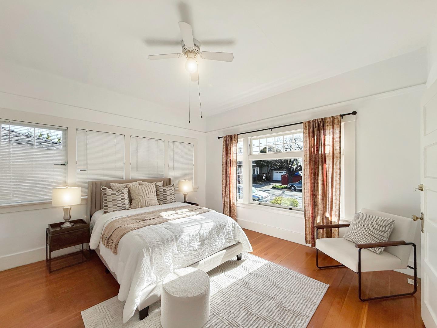 Detail Gallery Image 25 of 61 For 305 E Empire St, San Jose,  CA 95112 - 4 Beds | 2 Baths