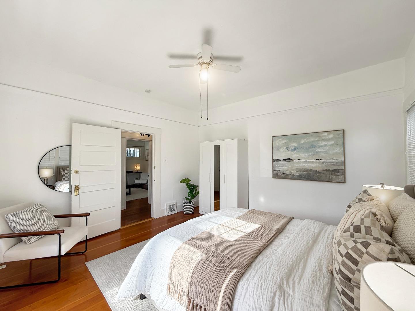 Detail Gallery Image 26 of 61 For 305 E Empire St, San Jose,  CA 95112 - 4 Beds | 2 Baths