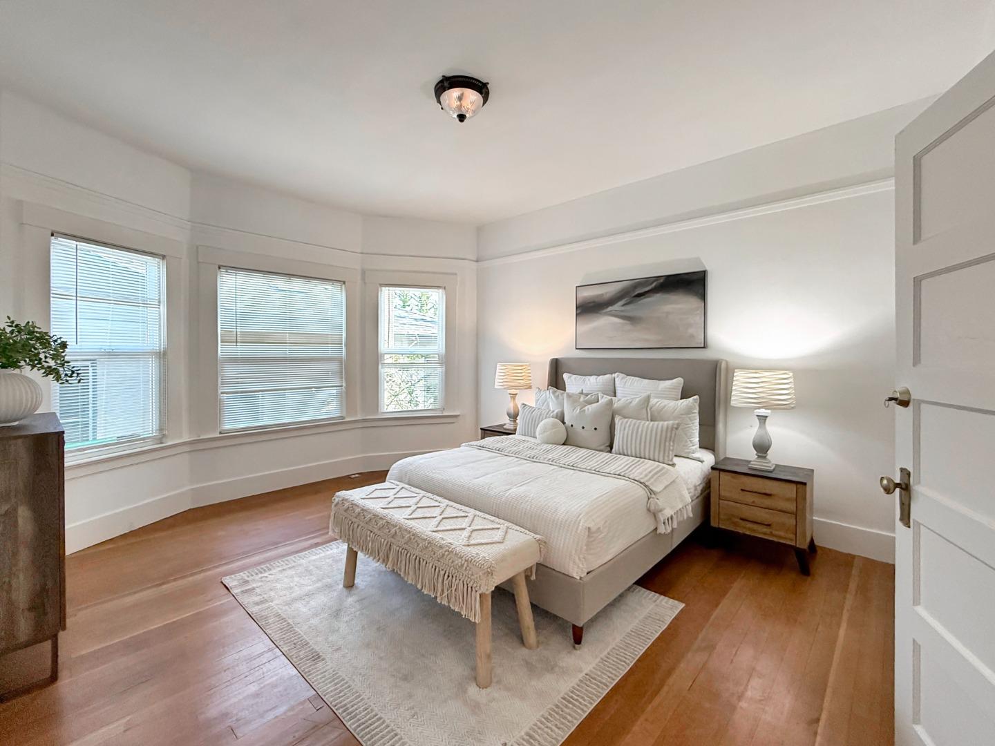 Detail Gallery Image 27 of 61 For 305 E Empire St, San Jose,  CA 95112 - 4 Beds | 2 Baths