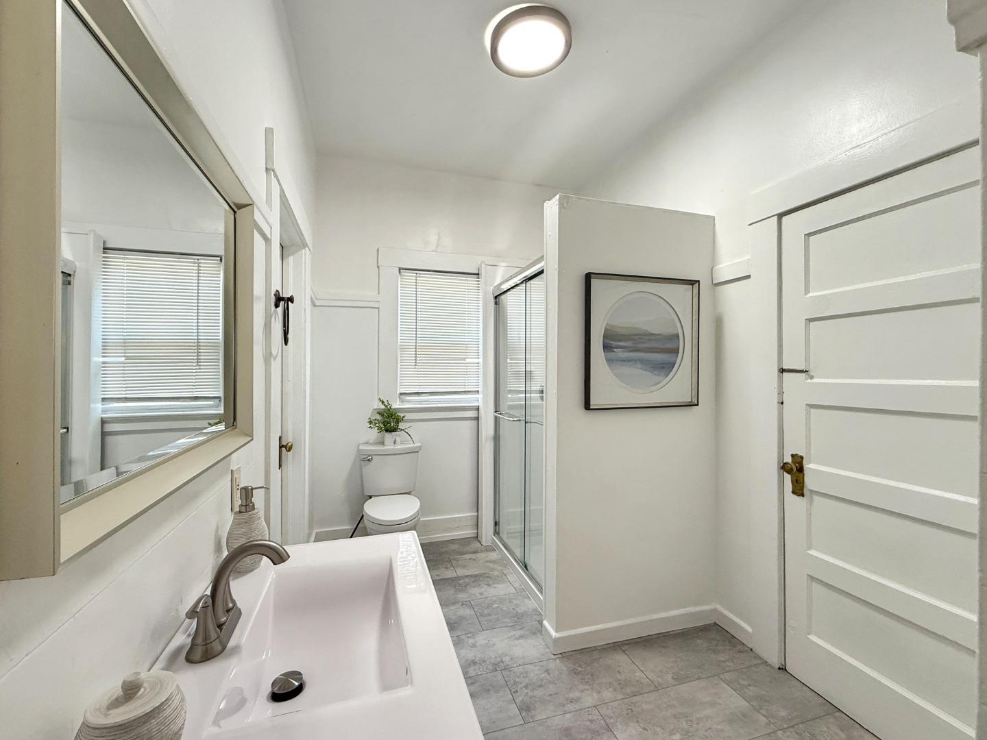 Detail Gallery Image 29 of 61 For 305 E Empire St, San Jose,  CA 95112 - 4 Beds | 2 Baths