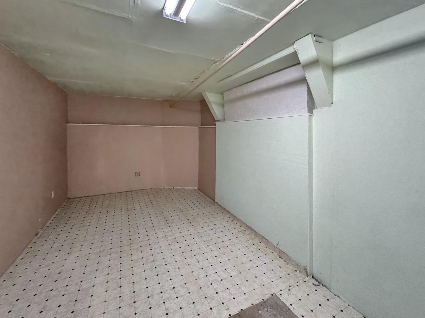 Detail Gallery Image 46 of 61 For 305 E Empire St, San Jose,  CA 95112 - 4 Beds | 2 Baths