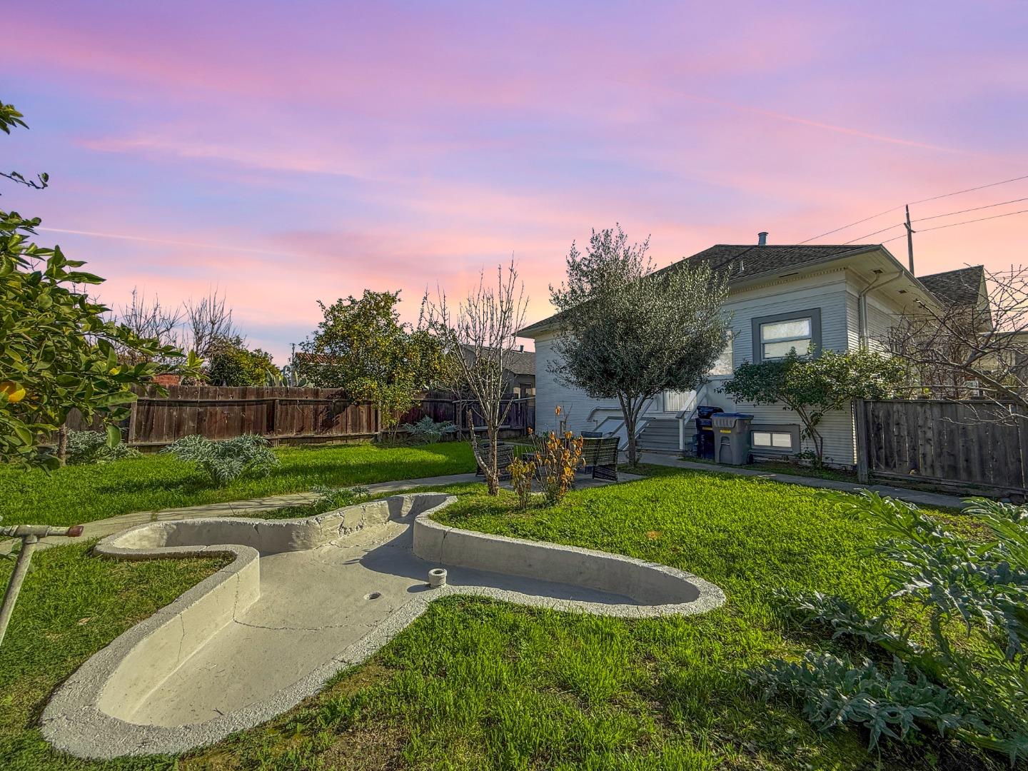 Detail Gallery Image 49 of 61 For 305 E Empire St, San Jose,  CA 95112 - 4 Beds | 2 Baths