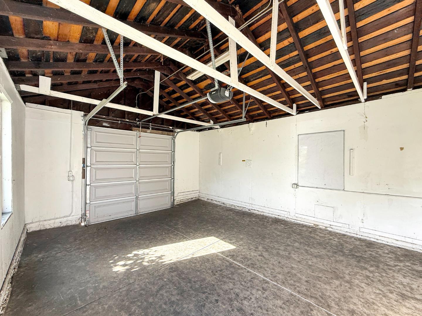 Detail Gallery Image 52 of 61 For 305 E Empire St, San Jose,  CA 95112 - 4 Beds | 2 Baths