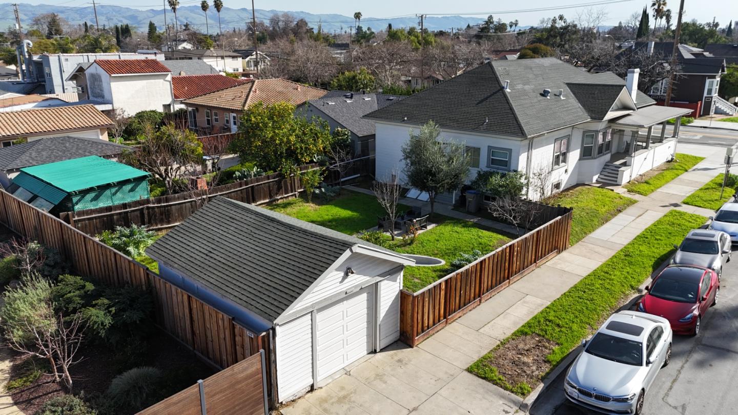 Detail Gallery Image 54 of 61 For 305 E Empire St, San Jose,  CA 95112 - 4 Beds | 2 Baths