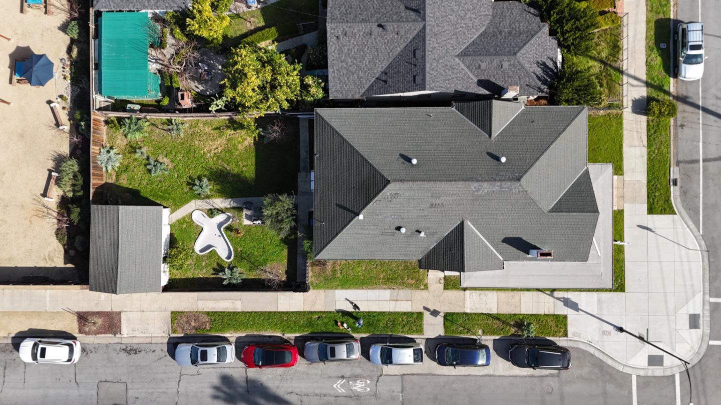 Detail Gallery Image 55 of 61 For 305 E Empire St, San Jose,  CA 95112 - 4 Beds | 2 Baths