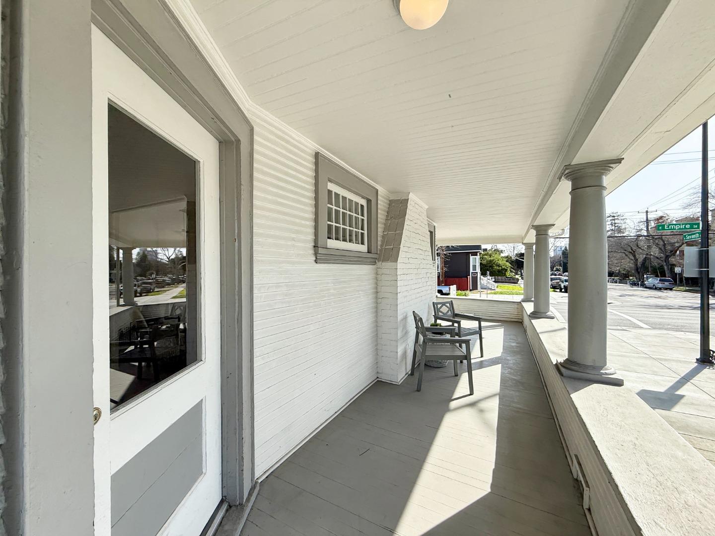 Detail Gallery Image 58 of 61 For 305 E Empire St, San Jose,  CA 95112 - 4 Beds | 2 Baths