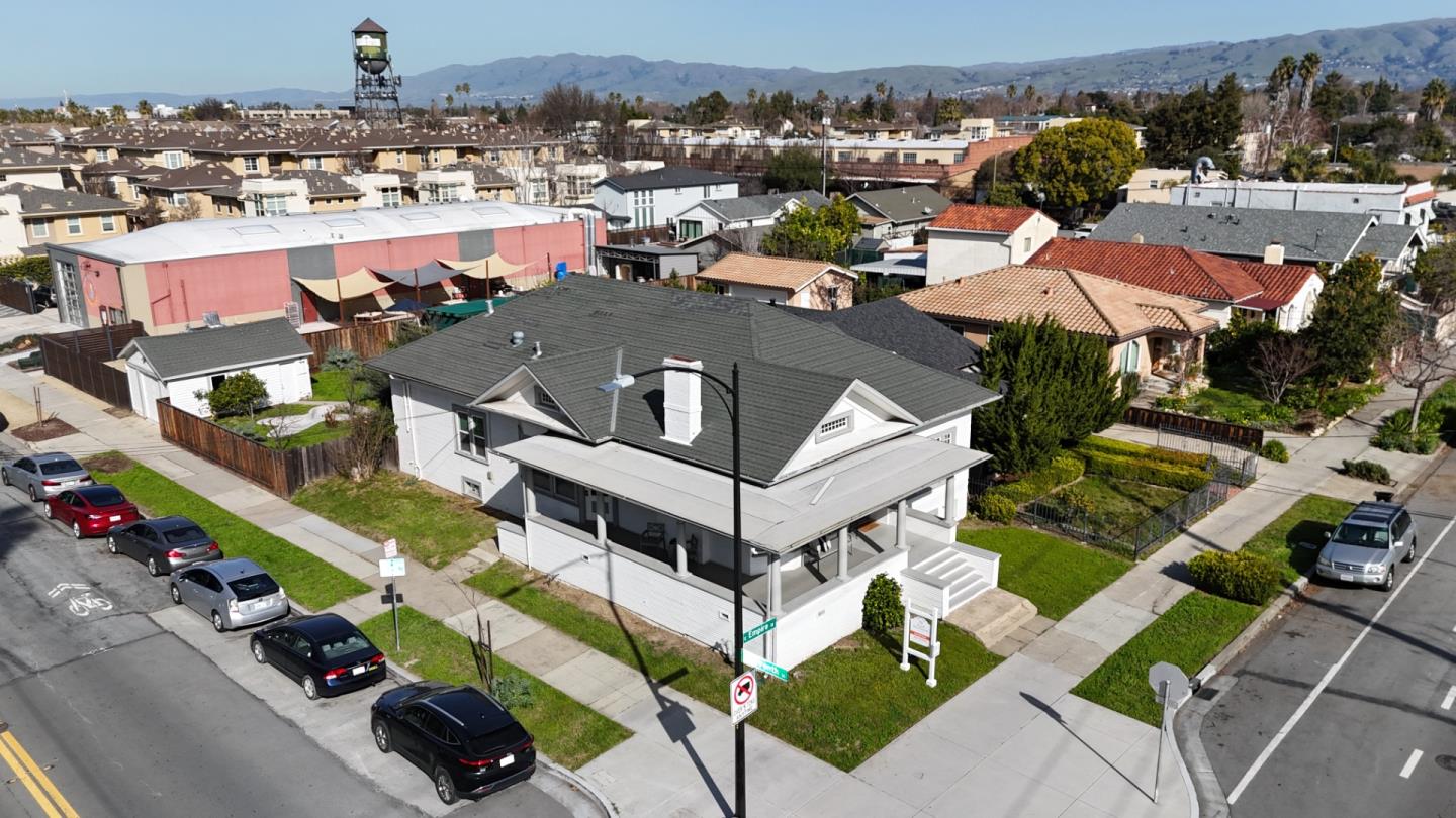 Detail Gallery Image 59 of 61 For 305 E Empire St, San Jose,  CA 95112 - 4 Beds | 2 Baths