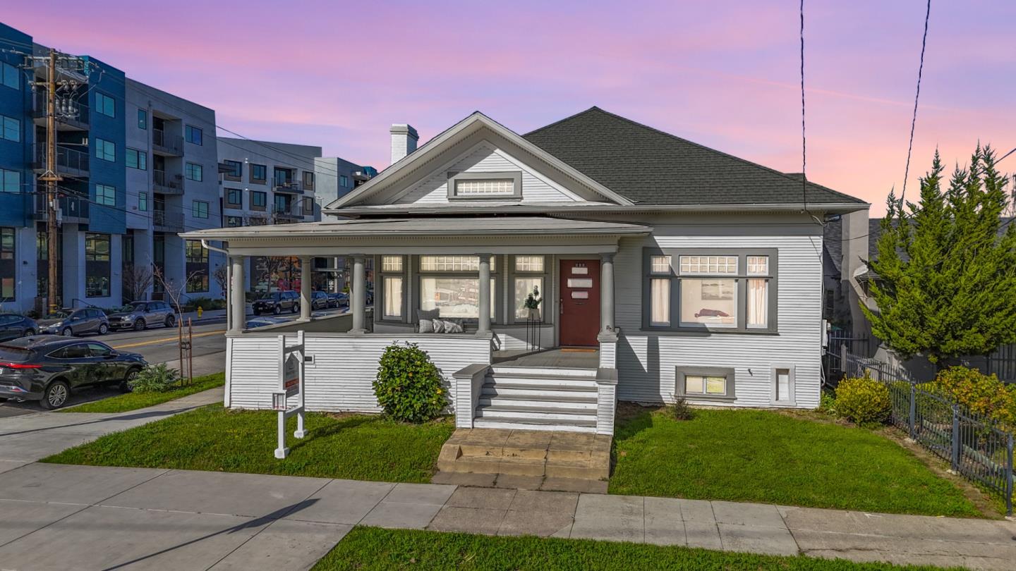 Detail Gallery Image 61 of 61 For 305 E Empire St, San Jose,  CA 95112 - 4 Beds | 2 Baths