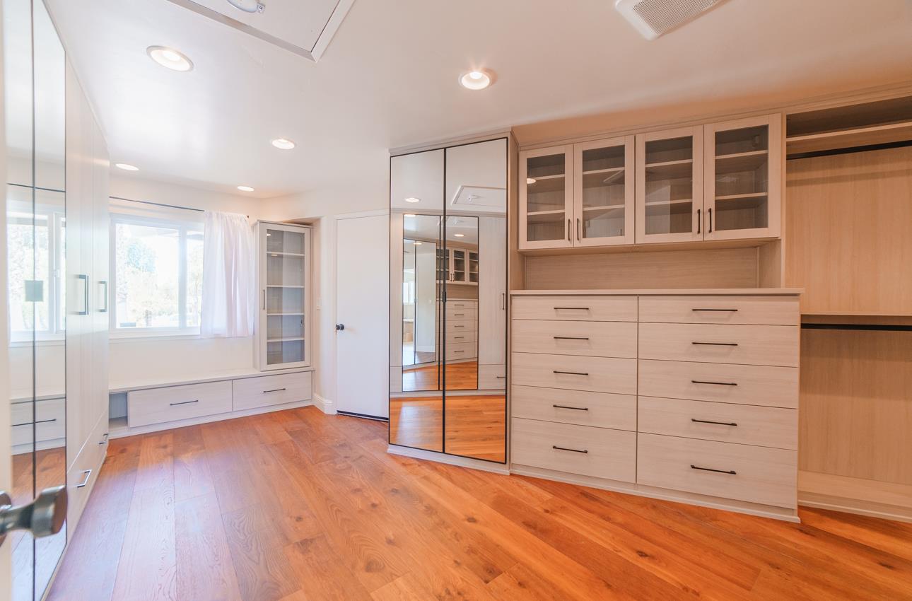 Detail Gallery Image 40 of 80 For 22125 Ranchito Dr, Salinas,  CA 93908 - 4 Beds | 2/1 Baths