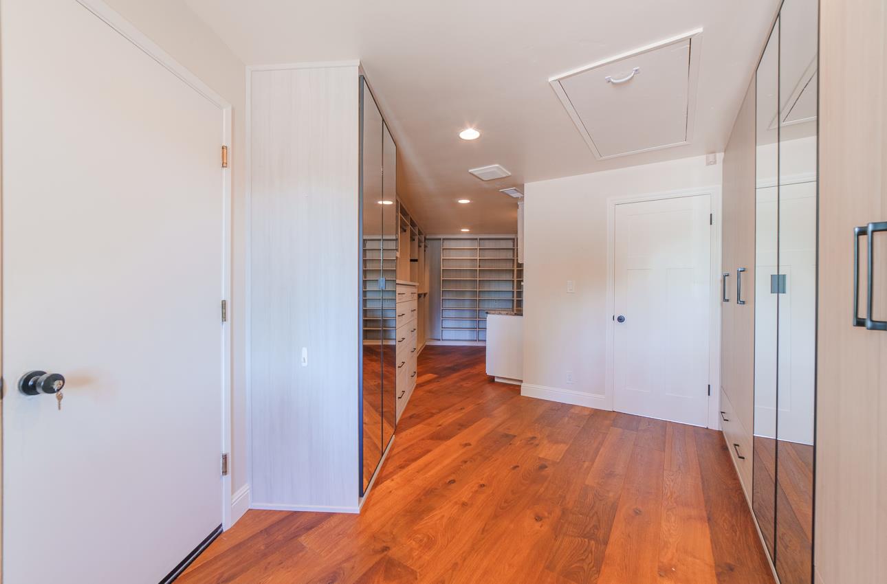 Detail Gallery Image 41 of 80 For 22125 Ranchito Dr, Salinas,  CA 93908 - 4 Beds | 2/1 Baths