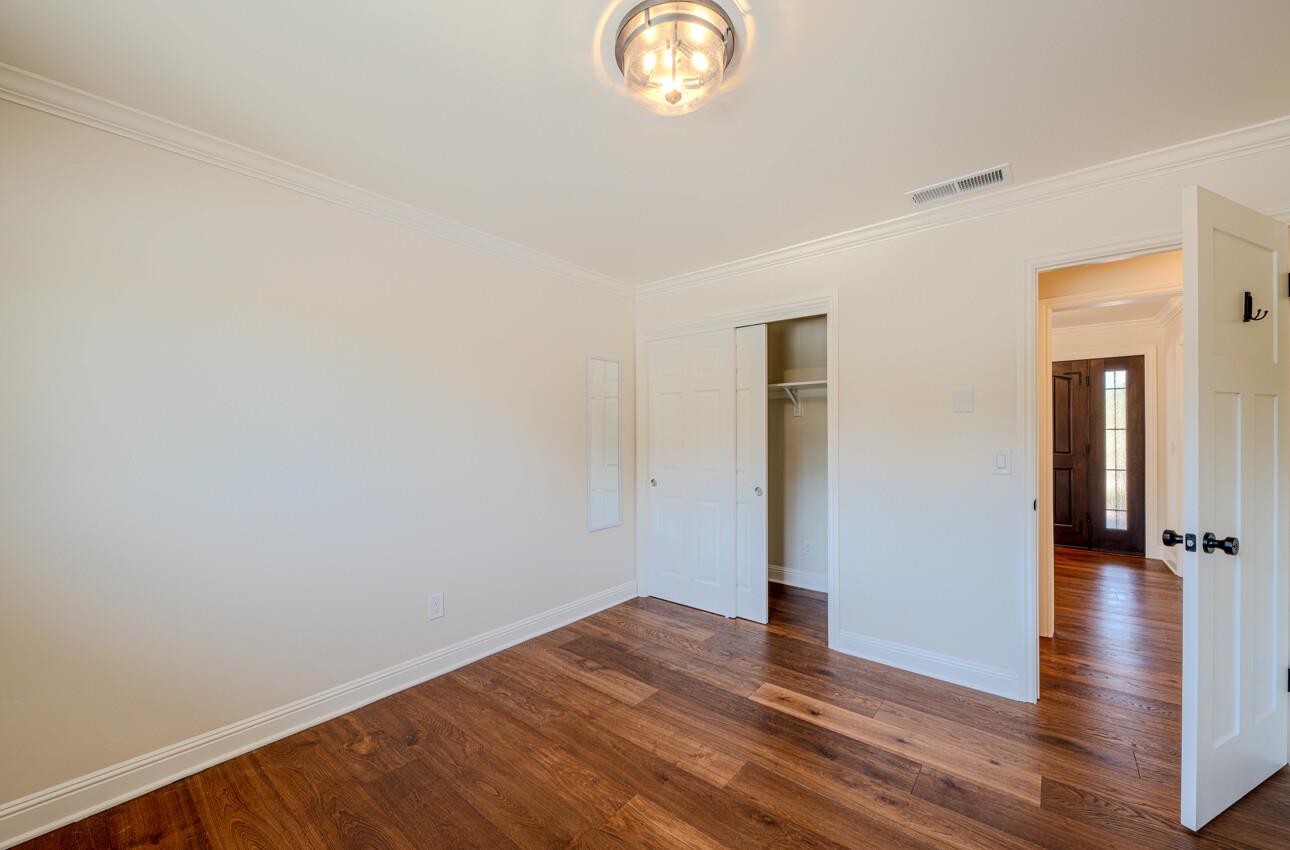 Detail Gallery Image 42 of 80 For 22125 Ranchito Dr, Salinas,  CA 93908 - 4 Beds | 2/1 Baths