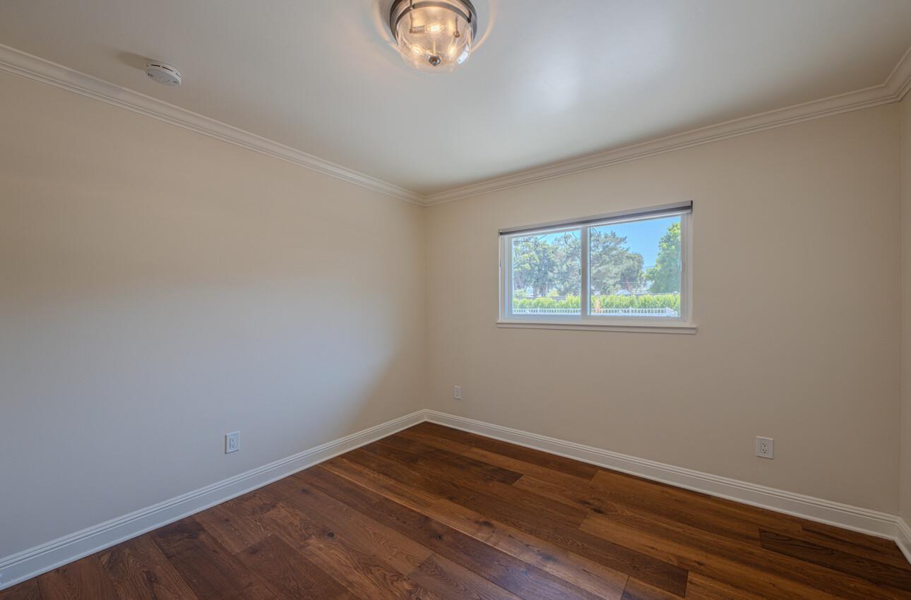 Detail Gallery Image 43 of 80 For 22125 Ranchito Dr, Salinas,  CA 93908 - 4 Beds | 2/1 Baths