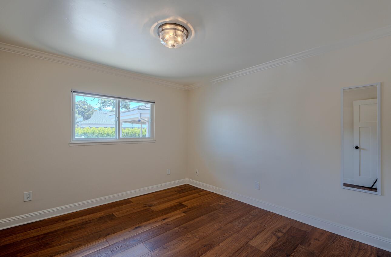 Detail Gallery Image 44 of 80 For 22125 Ranchito Dr, Salinas,  CA 93908 - 4 Beds | 2/1 Baths