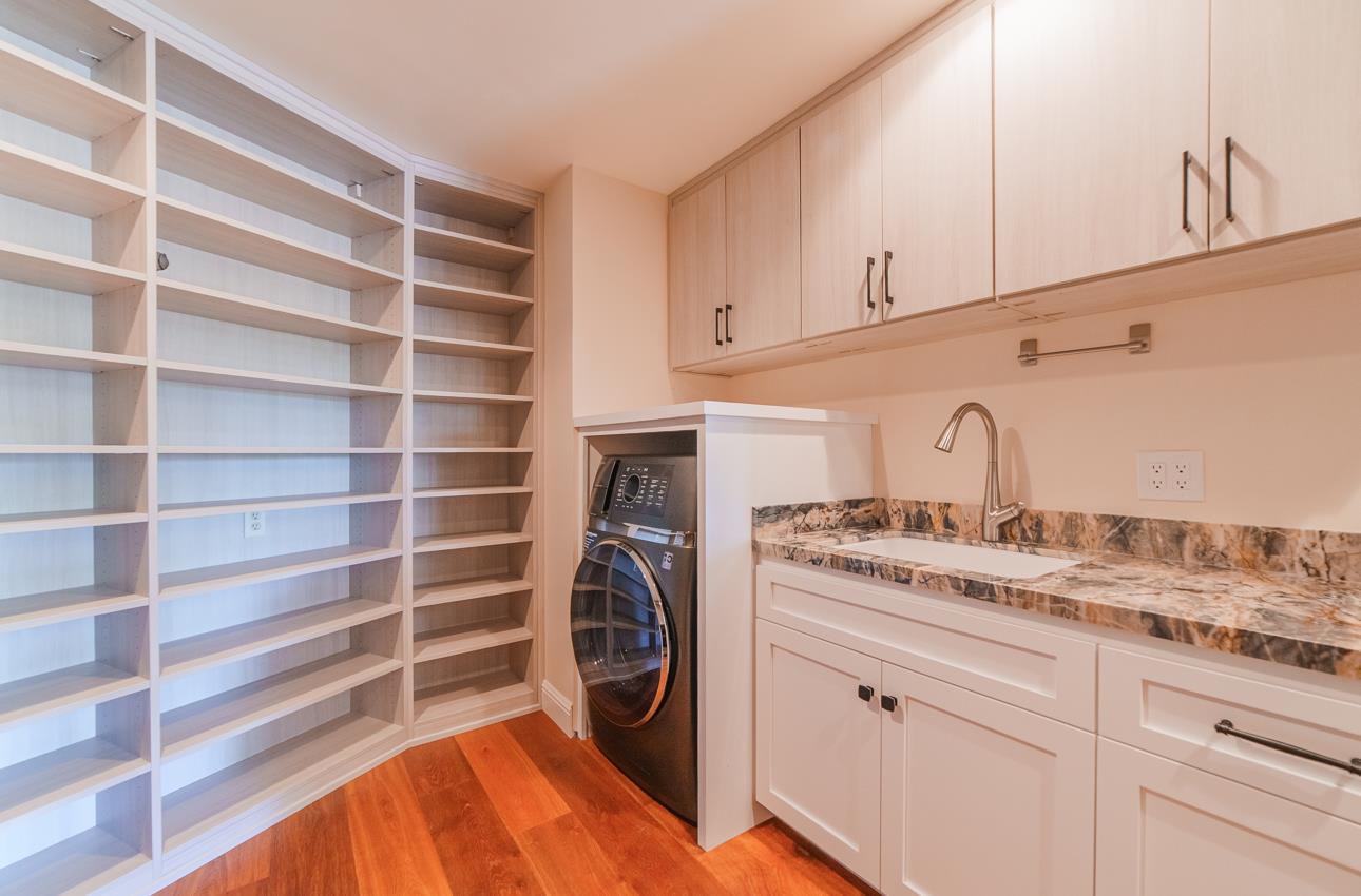 Detail Gallery Image 49 of 80 For 22125 Ranchito Dr, Salinas,  CA 93908 - 4 Beds | 2/1 Baths