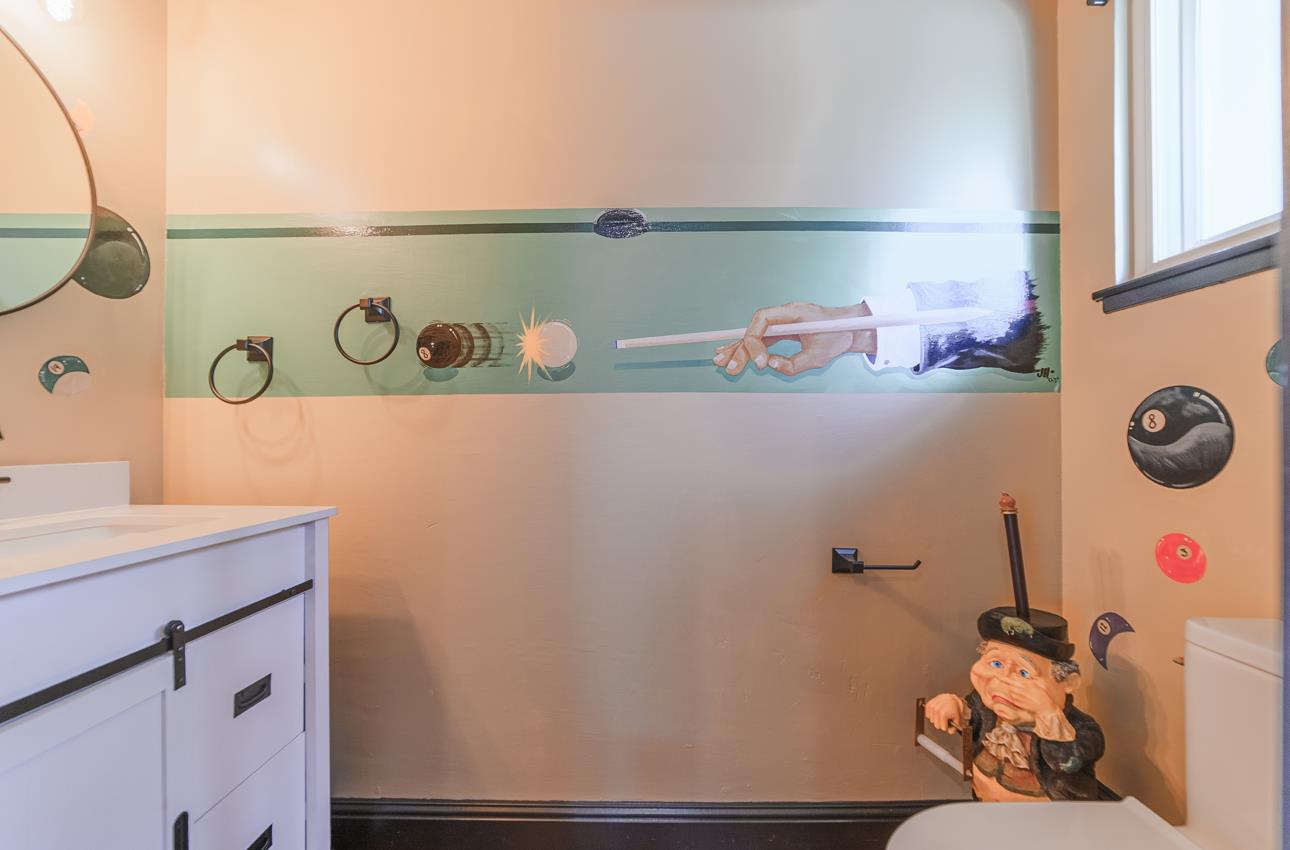 Detail Gallery Image 50 of 80 For 22125 Ranchito Dr, Salinas,  CA 93908 - 4 Beds | 2/1 Baths