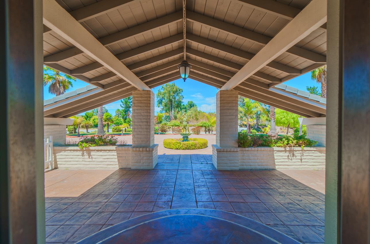 Detail Gallery Image 51 of 80 For 22125 Ranchito Dr, Salinas,  CA 93908 - 4 Beds | 2/1 Baths