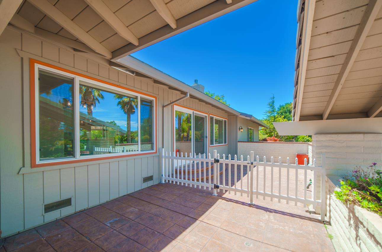 Detail Gallery Image 52 of 80 For 22125 Ranchito Dr, Salinas,  CA 93908 - 4 Beds | 2/1 Baths