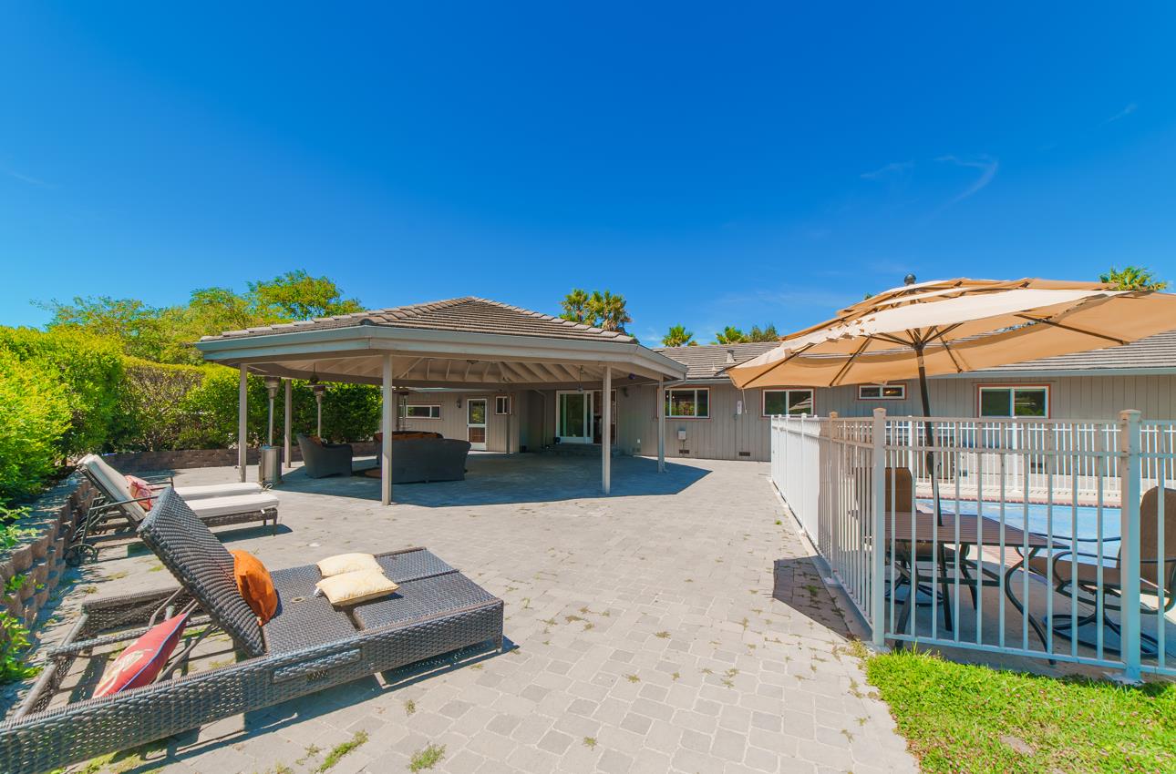 Detail Gallery Image 57 of 80 For 22125 Ranchito Dr, Salinas,  CA 93908 - 4 Beds | 2/1 Baths