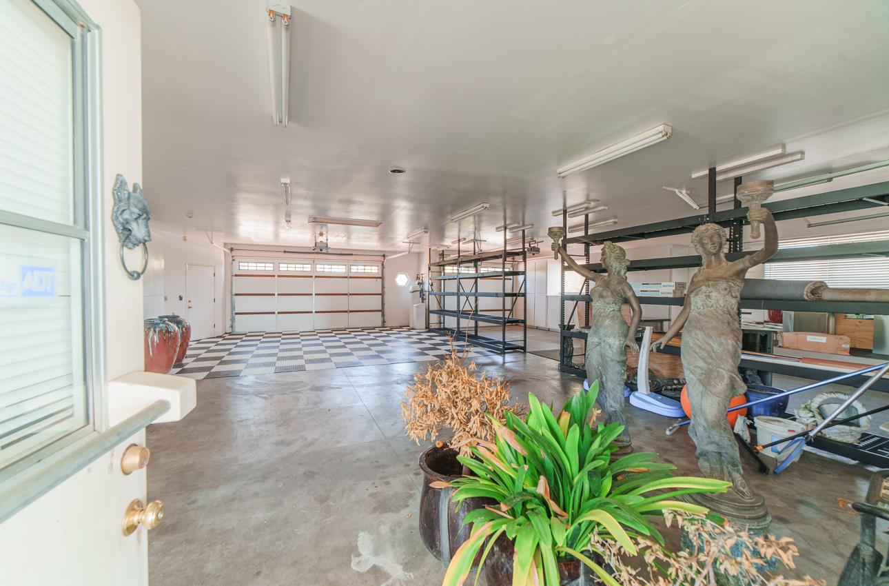 Detail Gallery Image 70 of 80 For 22125 Ranchito Dr, Salinas,  CA 93908 - 4 Beds | 2/1 Baths