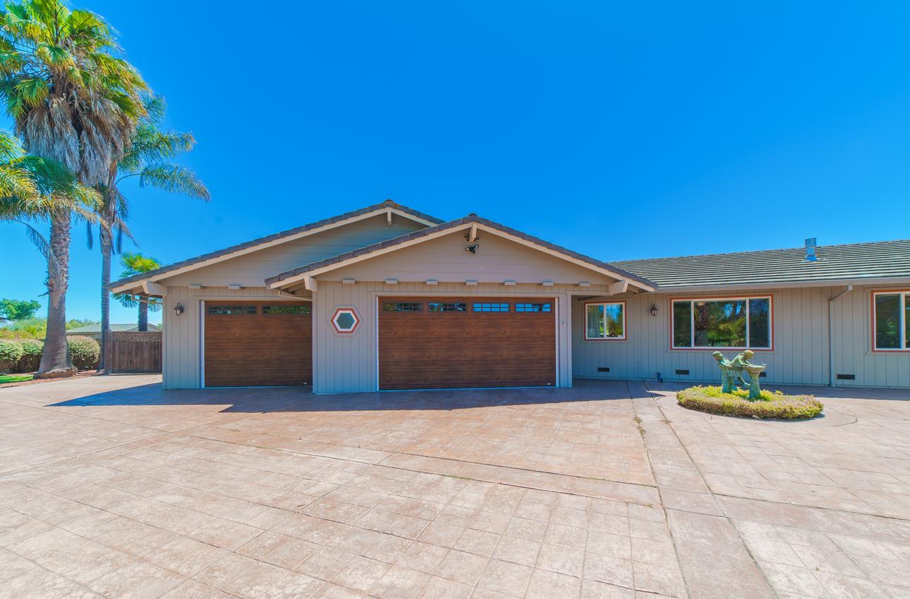 Detail Gallery Image 74 of 80 For 22125 Ranchito Dr, Salinas,  CA 93908 - 4 Beds | 2/1 Baths