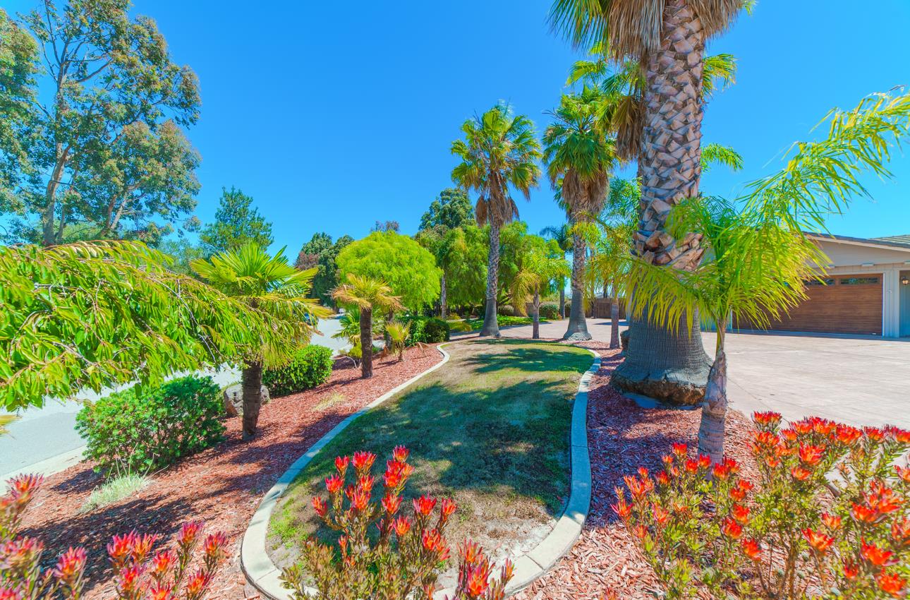 Detail Gallery Image 75 of 80 For 22125 Ranchito Dr, Salinas,  CA 93908 - 4 Beds | 2/1 Baths