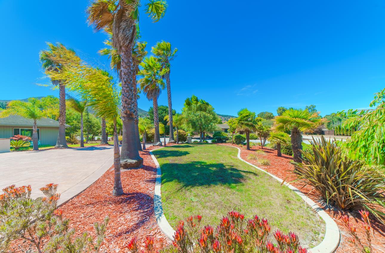 Detail Gallery Image 76 of 80 For 22125 Ranchito Dr, Salinas,  CA 93908 - 4 Beds | 2/1 Baths