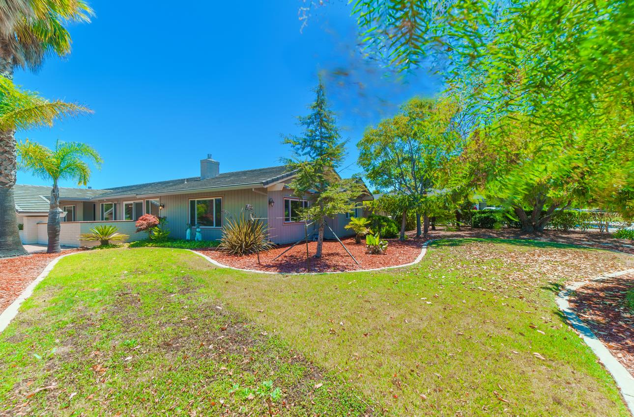 Detail Gallery Image 77 of 80 For 22125 Ranchito Dr, Salinas,  CA 93908 - 4 Beds | 2/1 Baths