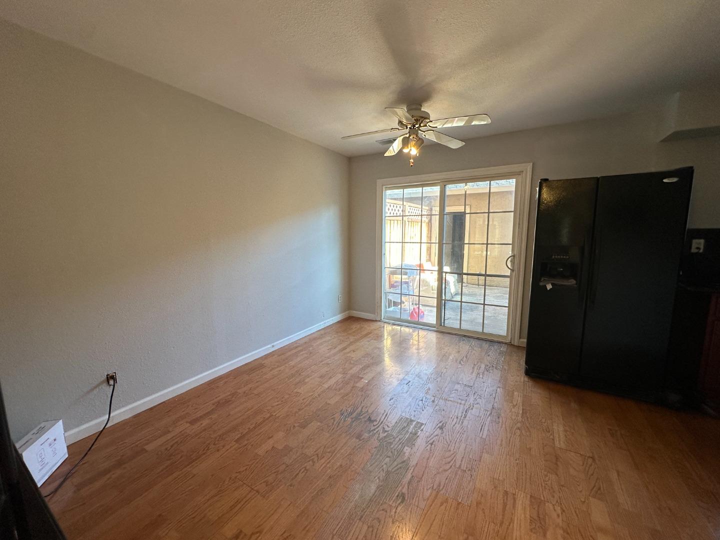 Photo #10: ML82033304 Listing: Photo #10