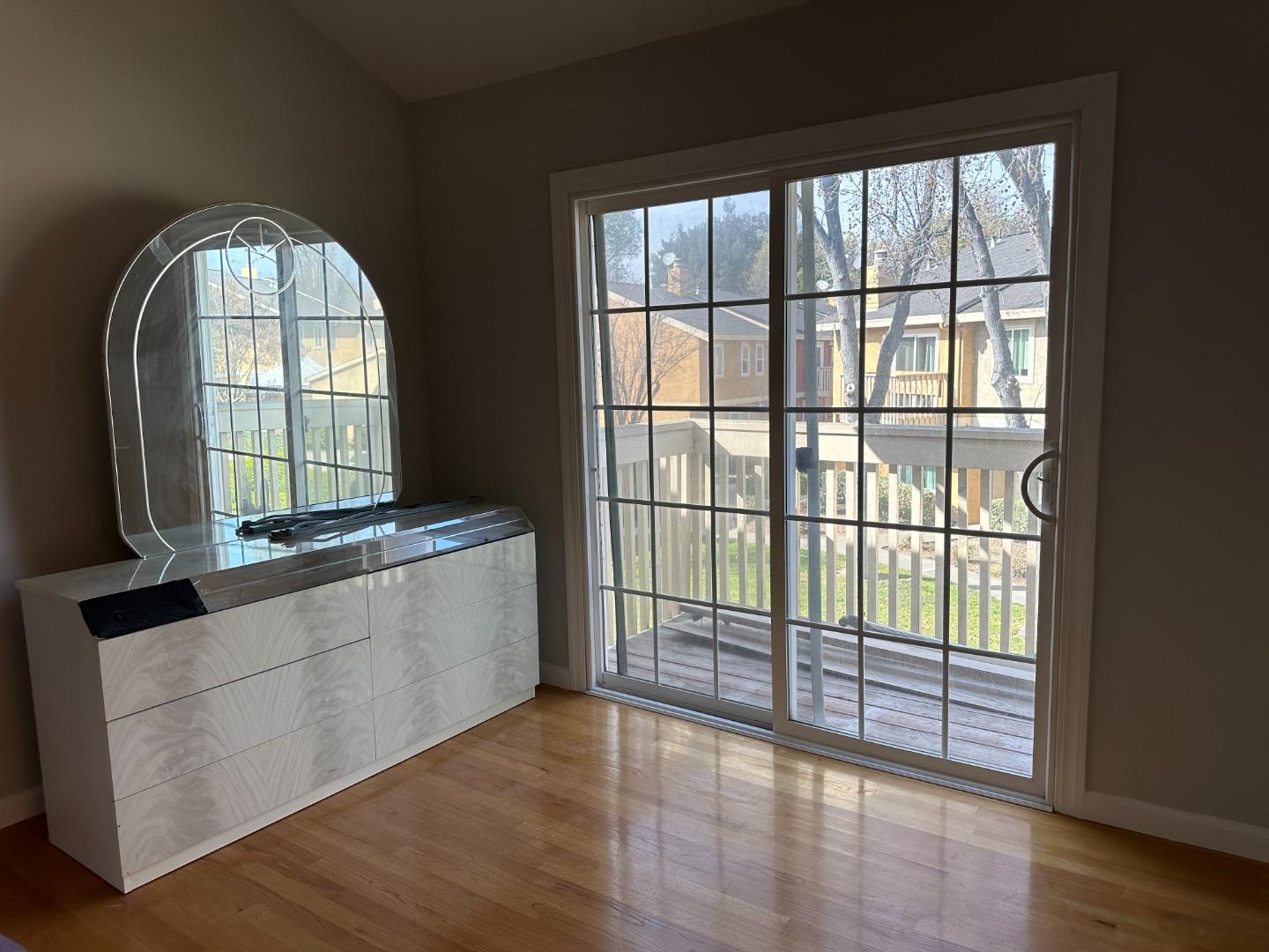 Photo #12: ML82033304 Listing: Photo #12