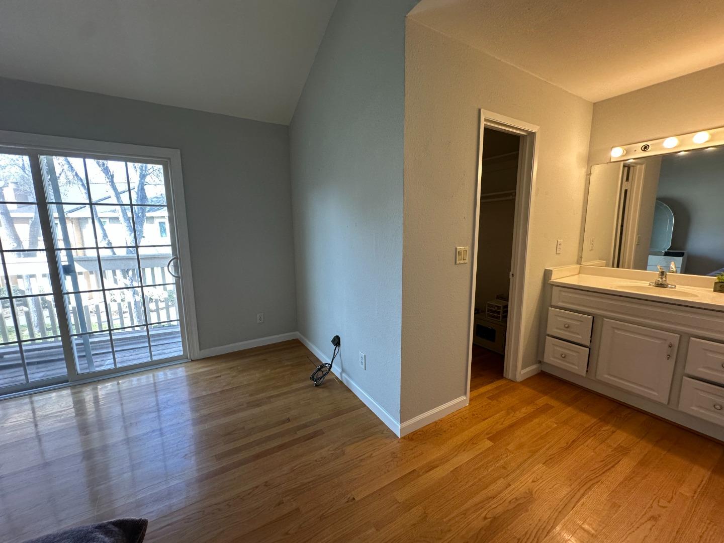 Photo #13: ML82033304 Listing: Photo #13