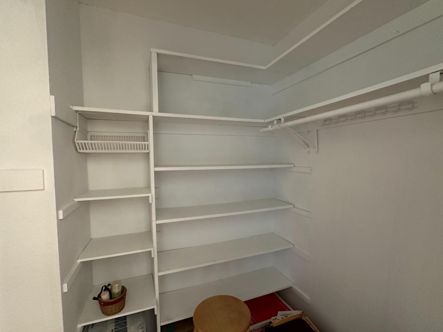 Photo #15: ML82033304 Listing: Photo #15