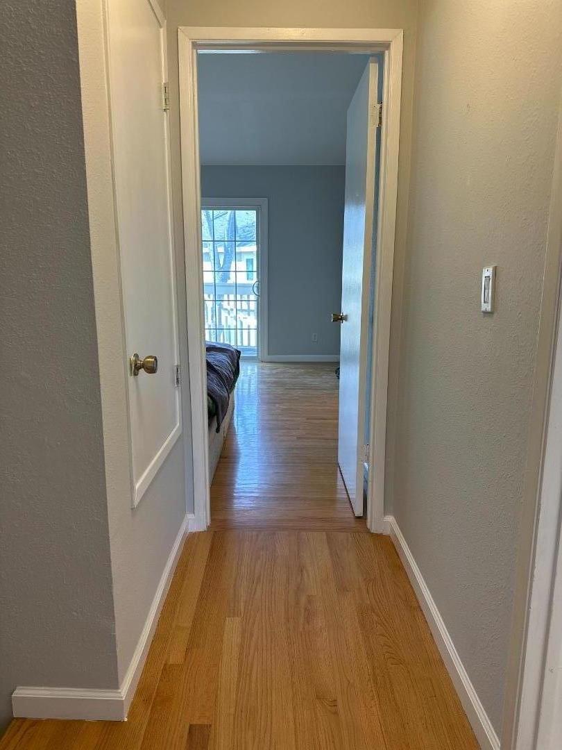 Photo #16: ML82033304 Listing: Photo #16