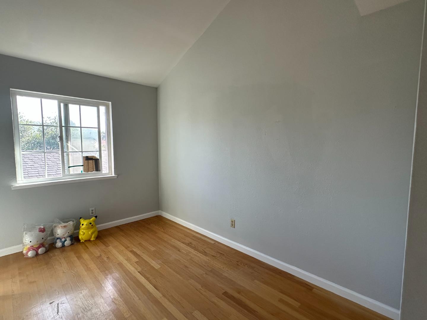 Photo #17: ML82033304 Listing: Photo #17