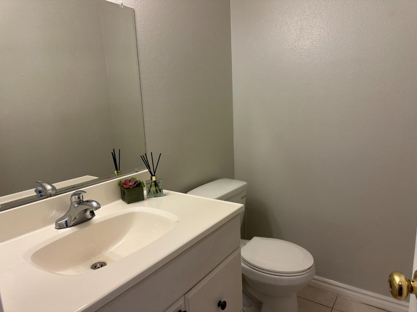 Photo #19: ML82033304 Listing: Photo #19